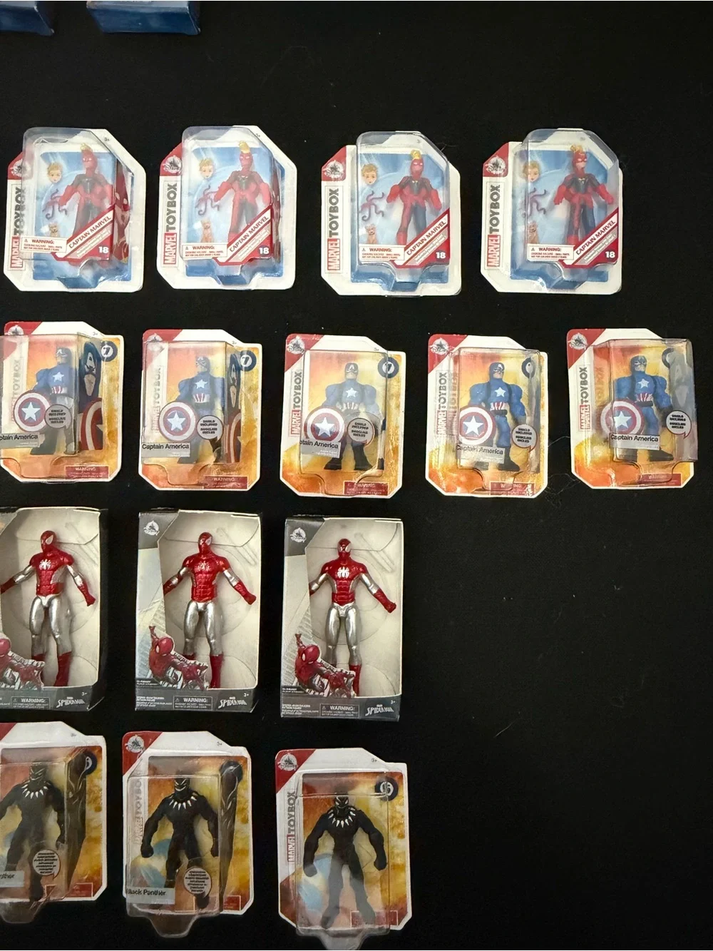 N/A lot 60